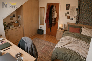 Photo 5- click for photo gallery